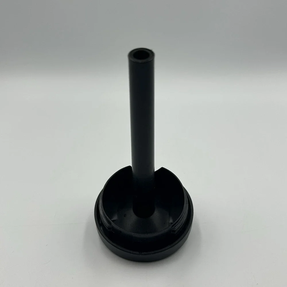 Replacement Ninja Coffee Bar‎ Carafe 50 Oz Glass Pot CF090 CF091 CF092 CF097